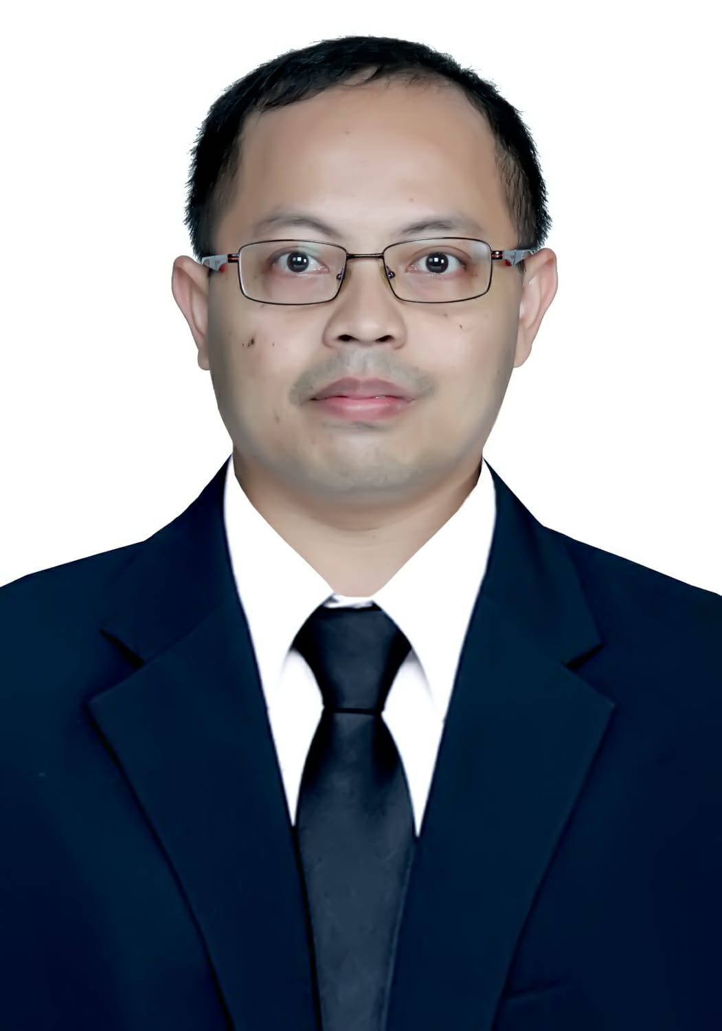 PENDIDIKAN BERKUALITAS (TUJUAN KE-4) SEBAGAI INSTRUMEN MEMANGKAS KESENJANGAN (TUJUAN KE-10) DALAM KERANGKA TUJUAN PEMBANGUNAN BERKELANJUTAN (TPB)