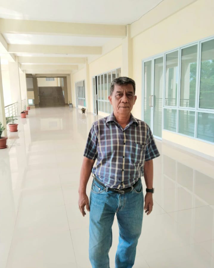 Pilkada Serentak dan Partisipasi masyarakat