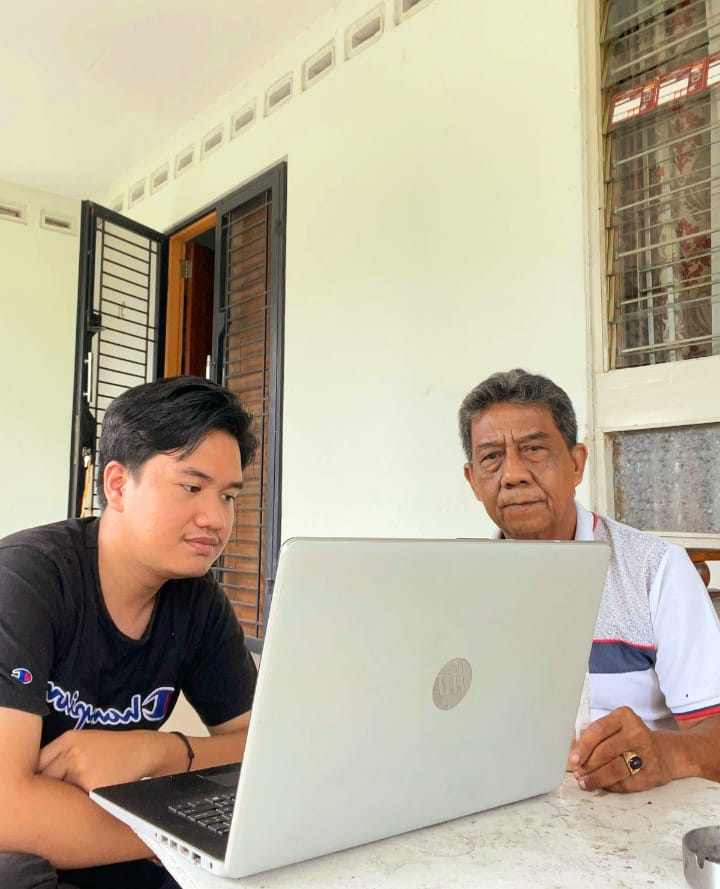 Kekuasaan dan Godaan dalam Perspektif Kepemimpinan