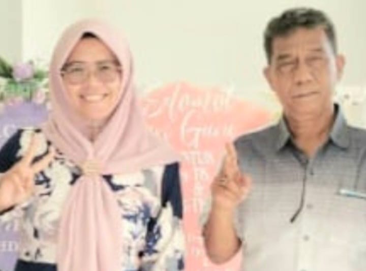 Strategi Pemasaran dan Kiat meraih kesuksesan