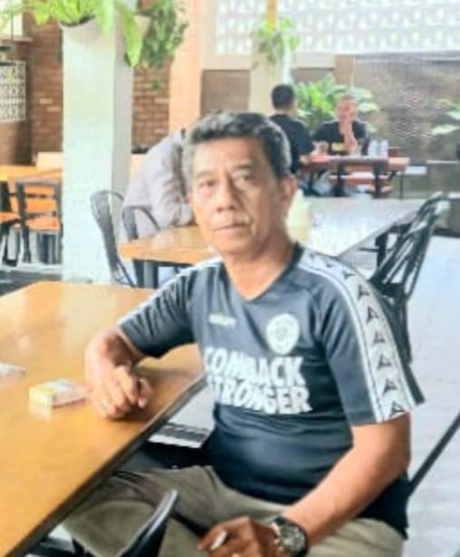 Organisasi dan Konflik: Dilema Organisasi