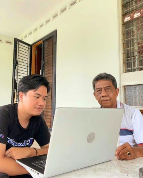 Kebijakan Perubahan Tarif Retribusi Parkir: Solusi atau Janji?