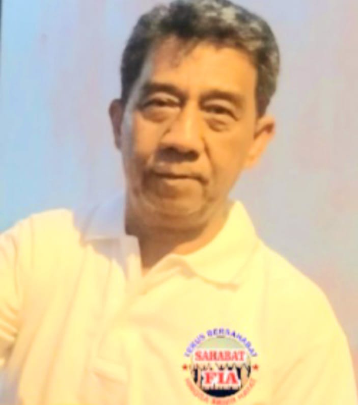 Satukan Persepsi: Kunci Sukses Organisasi