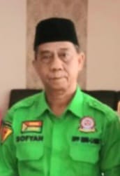 Tahniah Milad ke-68 Provinsi Riau: Merawat Tuah, Menjaga Marwah Negeri Melayu