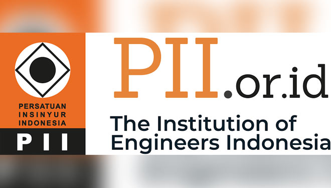 Tiga Dosen Fakultas Teknik Universitas Andalas Raih Sertifikasi Insinyur Profesional Madya (IPM) dari Persatuan Insinyur Indonesia (PII)