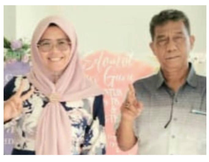 Membersihkan Karat Birokrasi dari Meja Pelayanan