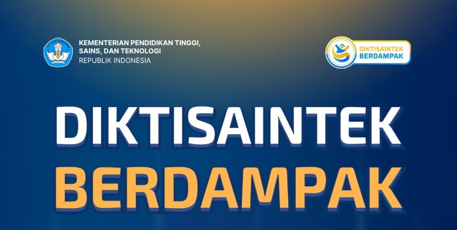 Dua Dosen ITB Riau Pesisir Lolos Penerima Bantuan Publikasi Jurnal Bereputasi Tahun 2025