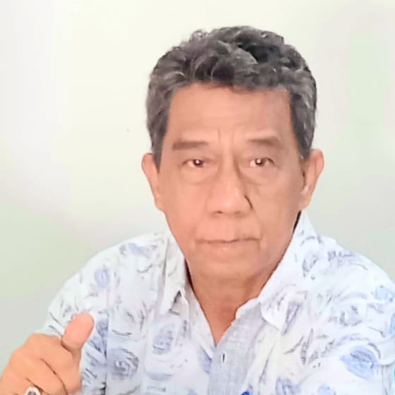 Mitos Supermom dan Rapuhnya Kesehatan Mental: Saatnya Ibu Berhenti Makan "Sisa" Kebahagiaan