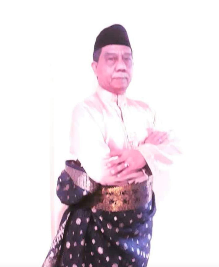 Hari ini merupakan hari Istimewa bagi Kota Pekanbaru, tepat tanggal 23 Juni 2025 merupakan hari Jadi Kota Pekanbaru, selamat dan tahniah ke 241 Tahun Kota Pekanbaru